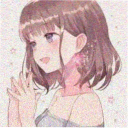 读者头像一