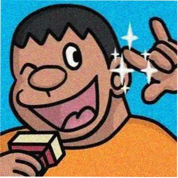 读者头像四
